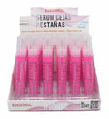 Serum de cejas y pestañas