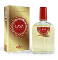 Colonia laya al arab insp Princesas de arabia