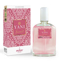 Colonia yani sweet insp yara candy
