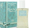 Colonia infantil baby tatus(insp tous)
