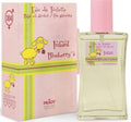 Colonia infantil insp Blueberry's