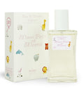 Colonia infantil mom petit