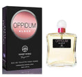 Colonia oppidum insp black opium