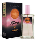 Colonia black insp black opium