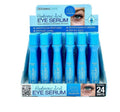 Contorno de ojos con ácido hialurónico roll-on