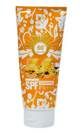 Crema Solar Yara Tous Original SPF 50 PA+++ – Fórmula 3 en 1
