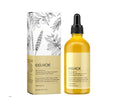 EELHOE Aceite para el crecimiento del cabello