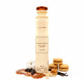 Ambientador Macaron Caramelo Salteado