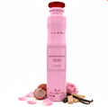Ambientador Macaron Pétalos de Rosa Árabe