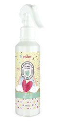 Ambientador Spray Bebé