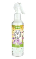 Ambientador Spray Jardín de Hadas