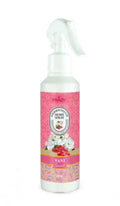 Ambientador Spray Yani Sweet – Inspiración Yara Candy