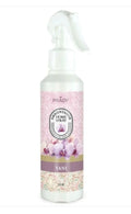 Ambientador Spray Yani – Inspiración Yara Rosa