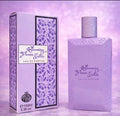 Agua de Perfume Blooming Flower Néctar – Inspiración Gucci Flora Gorgeous Magnolia