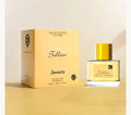 Perfume Woman Trillion – Inspiración Lady Million Paco Rabanne
