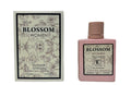 Agua de Perfume Blossom Women – Inspiración Bloom Gucci