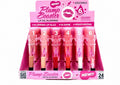 Aceite labial