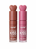 Lip gloss