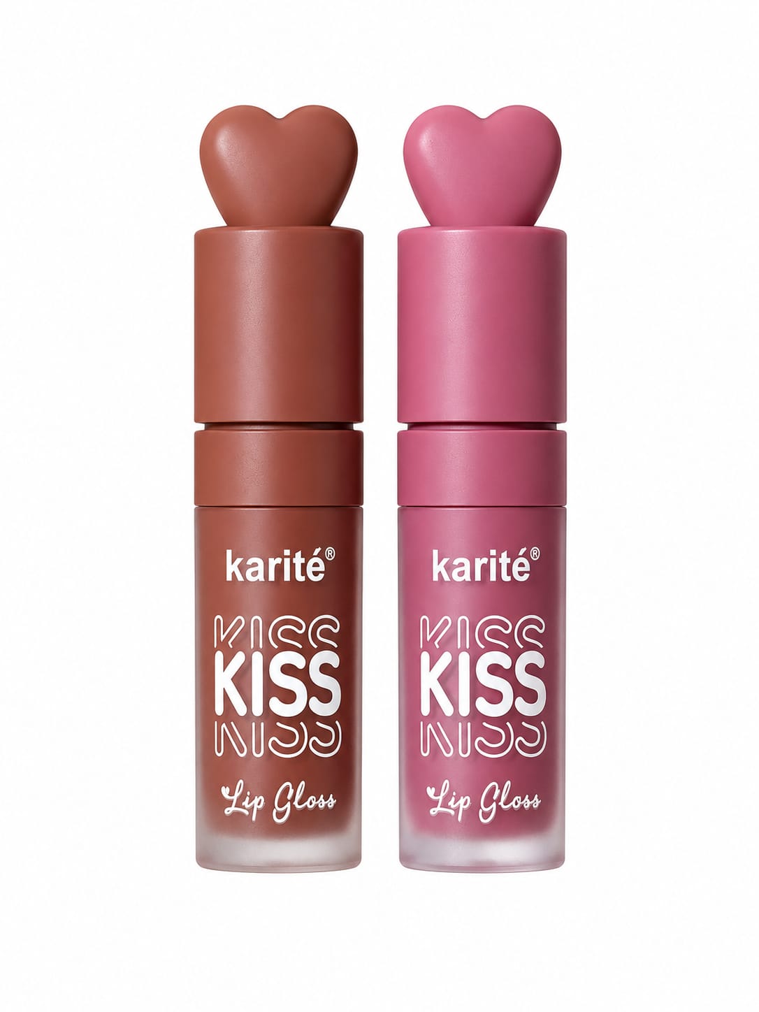 Lip gloss