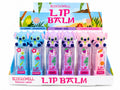 Bálsamo labial stich