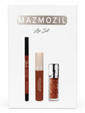 Pack labial inspirado en sephora