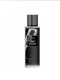 Bruma black ocean insp Paco Rabanne XS hombre