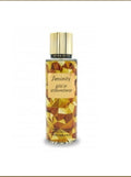 Bruma gold diamond insp One million Paco Rabanne hombre