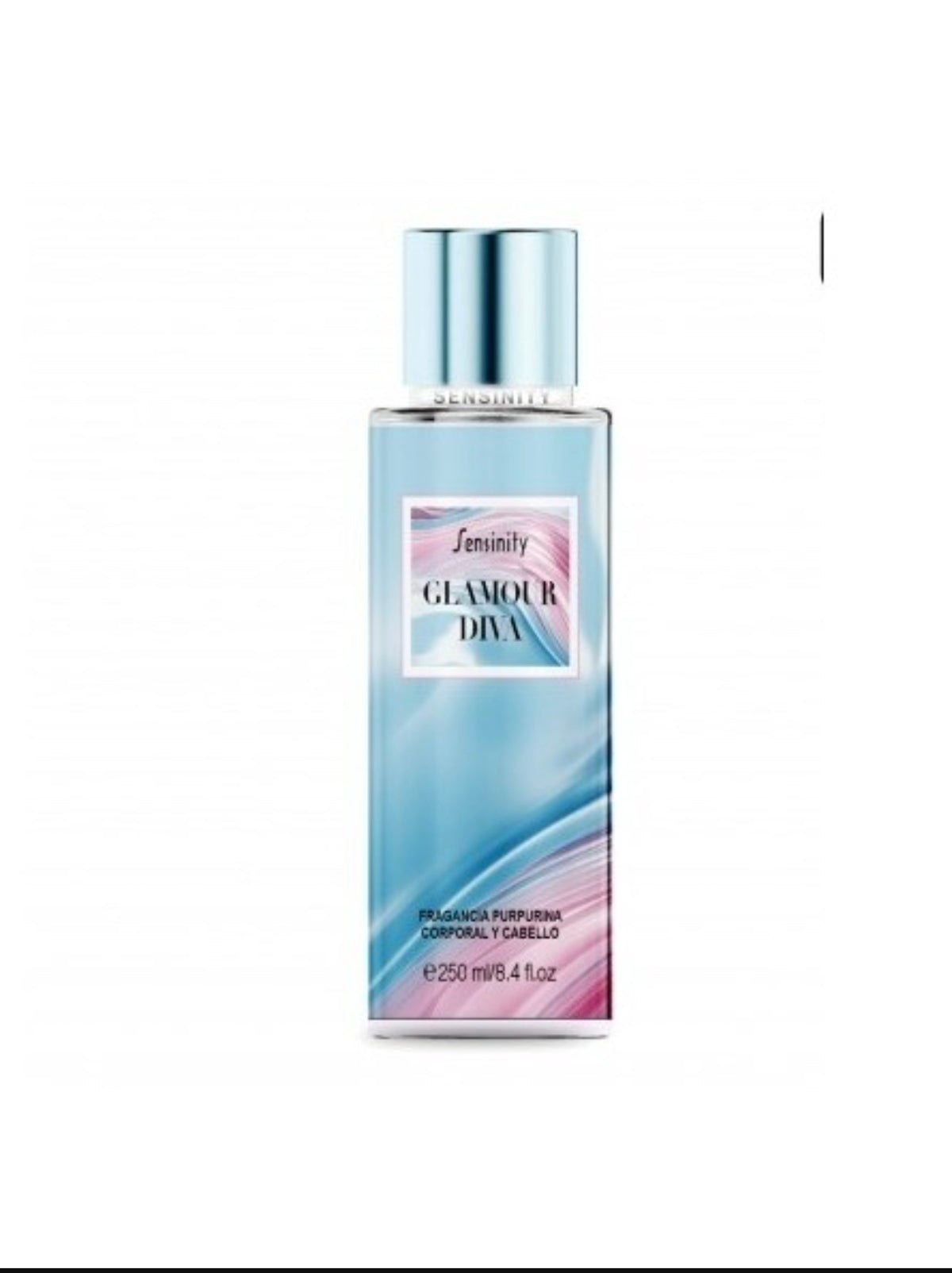 Bruma glamour diva insp VS