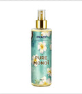 Bruma pure monoi