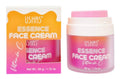 Crema facial Ushas