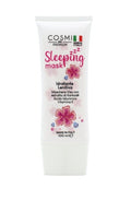 Mascarilla de noche Cosmi