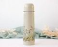 Termo Agua e Infusiones 500 ml – Colección Honey KioKids